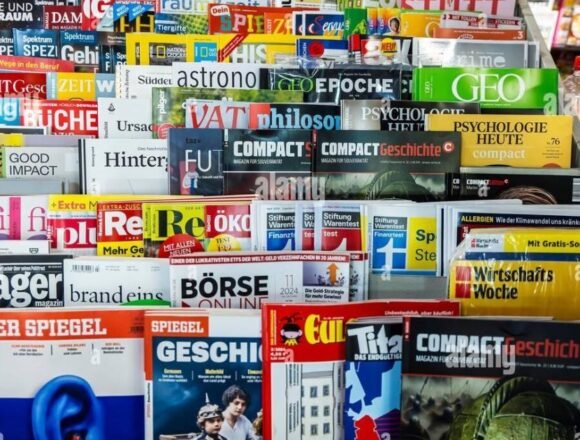 c1b5137e-fd7b-4d55-8ebb-c5fe5113c30b Revista alemana destaca la lucha del pueblo saharaui por la liberación y la independencia | Sahara Press Service (SPS)