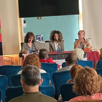 c_5_659x371 Ebbaba Hameida: «En el Sáhara son las mujeres quienes levantan la vida cotidiana y sostienen la resistencia»