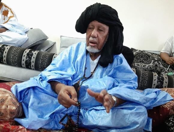 SAHEL | Los yihadista de JNIM conquistan el oeste de Mali: imponen bloqueo total en las fronteras con Mauritania y Senegal 