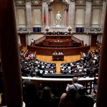 descarga-1068x601-1 Derrota histórica de la extrema derecha portuguesa: un rechazo rotundo a la ocupación ilegal del Sáhara Occidental