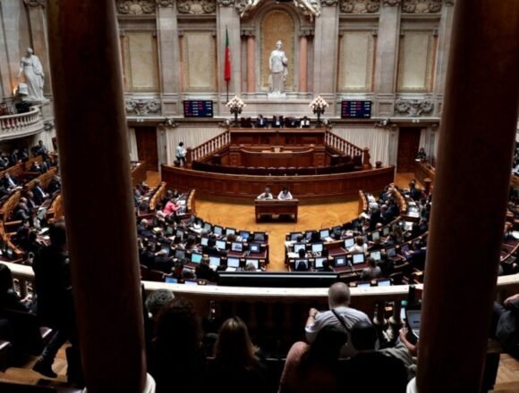 descarga-1068x601-1 Derrota histórica de la extrema derecha portuguesa: un rechazo rotundo a la ocupación ilegal del Sáhara Occidental
