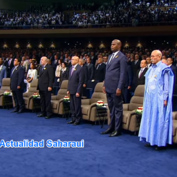 edsfssdds Noticias del SAHARA OCCIDENTAL – 5/9/2025 – La Actualidad Saharaui