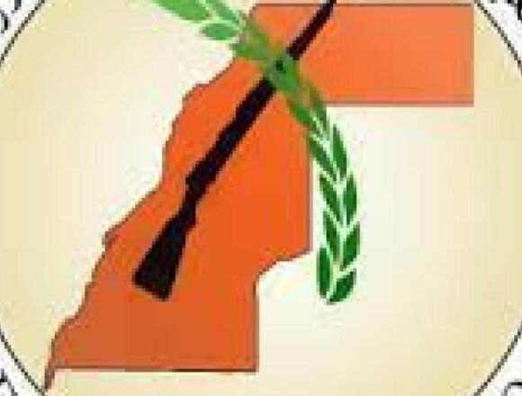 emblema_fp El Secretariado Nacional del Frente POLISARIO celebra una “reunión de emergencia” para abordar los últimos acontecimientos relacionados con la causa | Sahara Press Service (SPS)