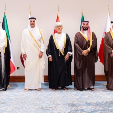 Países árabes e islámicos cierran filas con Qatar y denuncian la impunidad de Israel – Victoria G. Corera