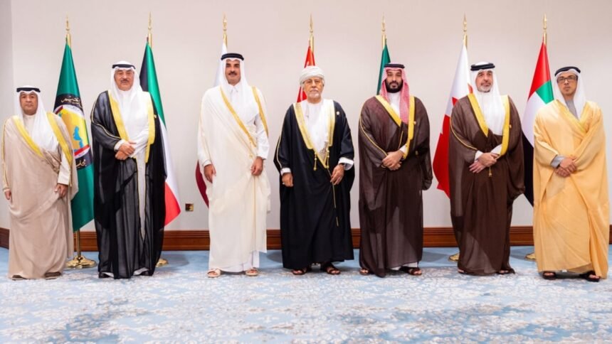 Países árabes e islámicos cierran filas con Qatar y denuncian la impunidad de Israel – Victoria G. Corera