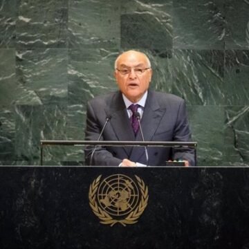 fotonoticia_20250929175738_600 Argelia pide ante la ONU el fin de la «ocupación» en el Sáhara Occidental
