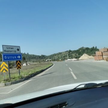 gulluk_06.11.2019_609 Skretting et le pillage des ressources halieutiques au Sahara Occidental – Centre d’analyse du Sahara Occidental @CasoSahara