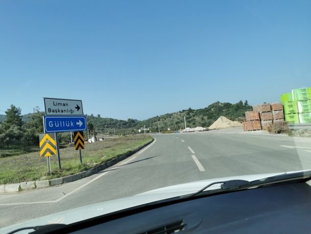 gulluk_06.11.2019_609 Skretting et le pillage des ressources halieutiques au Sahara Occidental – Centre d’analyse du Sahara Occidental @CasoSahara