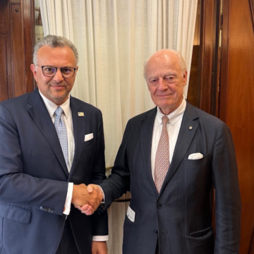 hjk,l. Les États-Unis inventent maintenant « l’autonomie authentique » pour le Sahara Occidental : propagande marocaine recyclée