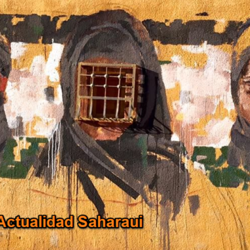 Noticias del SAHARA OCCIDENTAL – 28/9/2025 – La Actualidad Saharaui