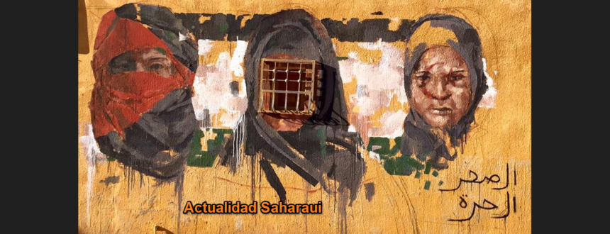Noticias del SAHARA OCCIDENTAL – 28/9/2025 – La Actualidad Saharaui