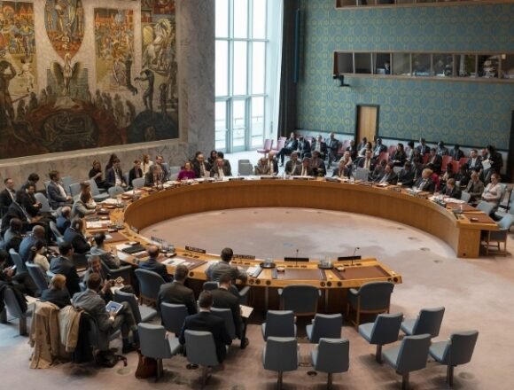 imageresize La France et le Maroc : manœuvre conjointe pour enterrer le référendum au Sahara Occidental