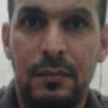 L’Unité politique et administrative de Chahid El-Hafed préoccupée par la détérioration de la santé de Mohamed Bourial | Sahara Press Service (SPS)