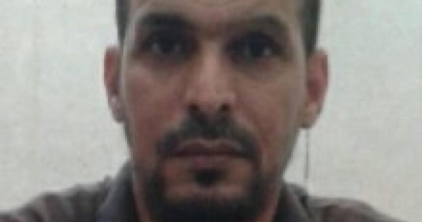 L’Unité politique et administrative de Chahid El-Hafed préoccupée par la détérioration de la santé de Mohamed Bourial | Sahara Press Service (SPS)