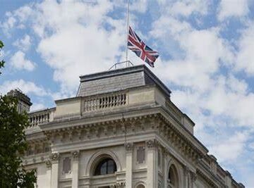 img_2938-1 Une délégation britannique entame une visite de travail à la République sahraouie | Sahara Press Service (SPS)