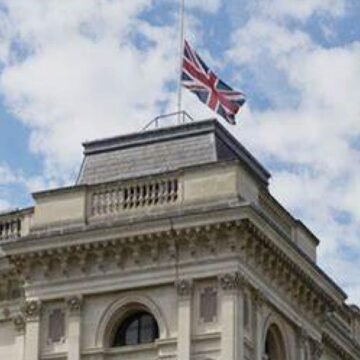 img_2938 Delegación del Ministerio de Exteriores británico realiza una visita a la parte saharaui | Sahara Press Service (SPS)