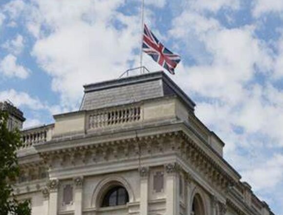 img_2938 Delegación del Ministerio de Exteriores británico realiza una visita a la parte saharaui | Sahara Press Service (SPS)