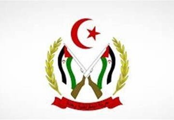 El plan de arreglo conjunto de la ONU y la UA es la base viable y razonable para alcanzar una solución pacífica, justa y duradera (comunicado) | Sahara Press Service (SPS)