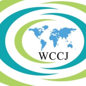 img_3459 Consejo Constitucional Saharaui se une al Congreso Mundial de Justicia Constitucional | Sahara Press Service (SPS)