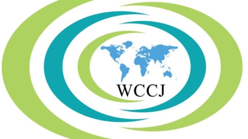 img_3459 Consejo Constitucional Saharaui se une al Congreso Mundial de Justicia Constitucional | Sahara Press Service (SPS)