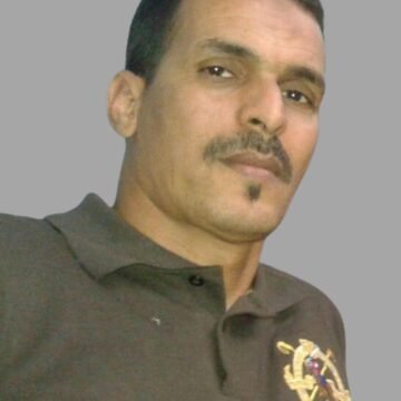 Preso político saharaui inicia huelga de hambre | Sahara Press Service (SPS)