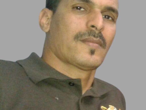 img_3612 Preso político saharaui inicia huelga de hambre | Sahara Press Service (SPS)