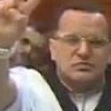 Preso político saharaui inicia huelga de hambre de advertencia | Sahara Press Service (SPS)