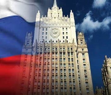 Rusia destaca la necesidad de una solución al conflicto del Sáhara Occidental en línea con los objetivos y la Carta de la ONU | Sahara Press Service (SPS)