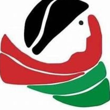 La UNMS elogia la firme postura del Movimiento Socialista de Ghana hacia la causa saharaui | Sahara Press Service (SPS)