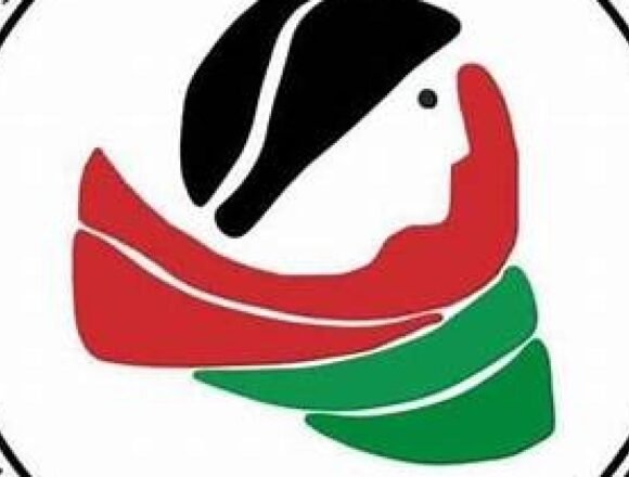 img_3730 La UNMS elogia la firme postura del Movimiento Socialista de Ghana hacia la causa saharaui | Sahara Press Service (SPS)