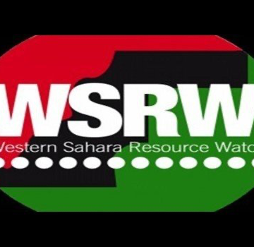 El agua para saciar la sed de los marroquíes se bombea con energía robada del Sáhara Occidental | Sahara Press Service (SPS)