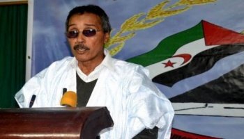 Khatri Eddouh à La Patrie News : « Le Maroc n’a jamais cessé d’être un protectorat de la France » – La patrie news