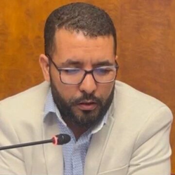 NOVACT: Proteger a los defensores de los derechos humanos saharauis no es solo un deber moral sino también una obligación legal esencial para una paz duradera | Ginebra (Consejo de Derechos Humanos) SPS