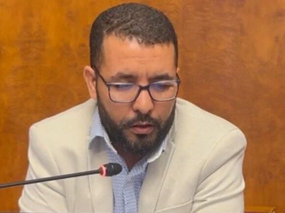NOVACT: Proteger a los defensores de los derechos humanos saharauis no es solo un deber moral sino también una obligación legal esencial para una paz duradera | Ginebra (Consejo de Derechos Humanos) SPS