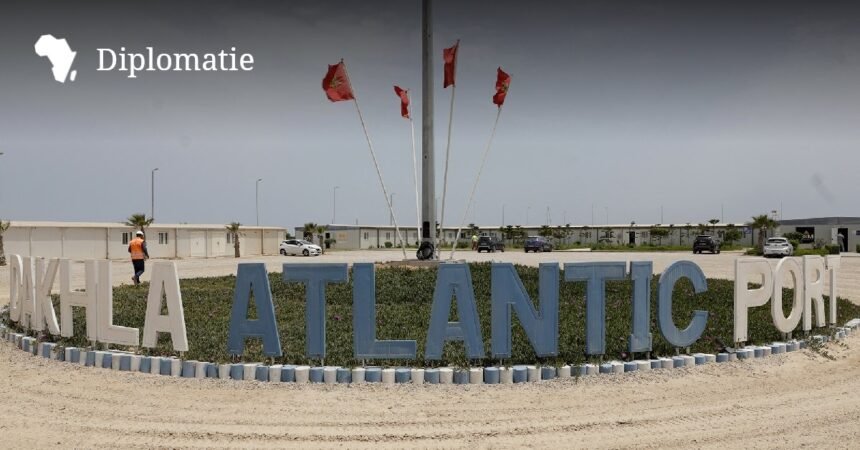 photo_2025-09-18_12-38-24 Estados Unidos da luz verde a las inversiones en el Sáhara Occidental ocupado, según Africa Intelligence