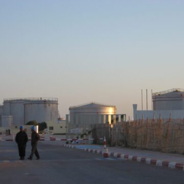 qdqdqsdq-1068x801-1 Energía: el Talón de Aquiles de la ocupación marroquí del Sáhara Occidental