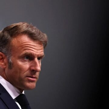 rss-efe24f9f87c1c837914e6372fee159d172a8cbdf22cw-1068x712-1 Francia, Marruecos y el regreso de Euráfrica: el Sáhara Occidental como moneda de cambio