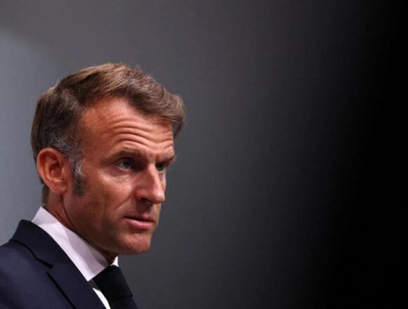 rss-efe24f9f87c1c837914e6372fee159d172a8cbdf22cw-1068x712-1 Francia, Marruecos y el regreso de Euráfrica: el Sáhara Occidental como moneda de cambio