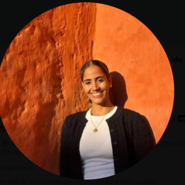 sdfgh Sumar critica la gestión de Sánchez en la renovación del acuerdo de pesca UE-Marruecos, ignorando la situación del Sáhara | Demócrata