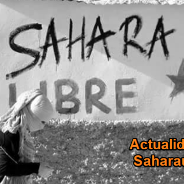 sdfrtgyh Noticias del SAHARA OCCIDENTAL – 12/9/2025 – La Actualidad Saharaui