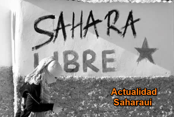 sdfrtgyh Noticias del SAHARA OCCIDENTAL – 12/9/2025 – La Actualidad Saharaui