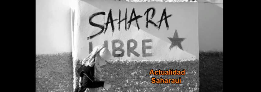 Noticias del SAHARA OCCIDENTAL – 12/9/2025 – La Actualidad Saharaui