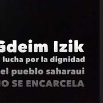 Noticias del SAHARA OCCIDENTAL – 21/9/2025 – La Actualidad Saharaui
