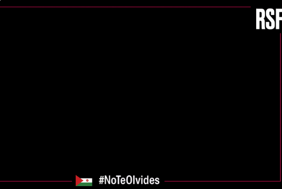 Noticias del SAHARA OCCIDENTAL – 2/9/2025 – La Actualidad Saharaui