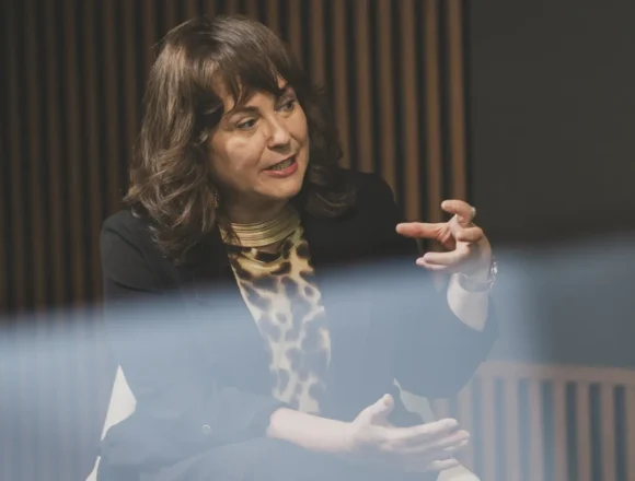 «El Gobierno sabía que había sido espiado con Pegasus y lo ocultó»: ‘El vecino incómodo’, el libro de Sonia Moreno que explica el giro de Sánchez con Marruecos