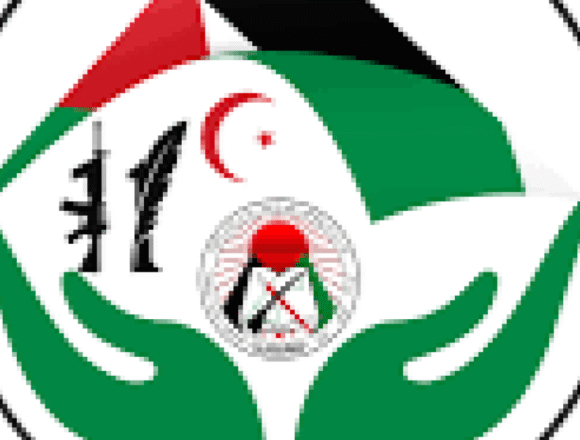 La Comisión Preparatoria del XI Congreso de la UJSARIO revela magnitud de la participación extranjera | Sahara Press Service (SPS)