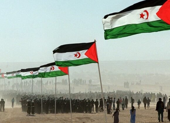 Cinco claves para entender la jornada sobre el Sáhara Occidental – 8 de marzo de 2026