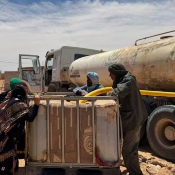 1dd809d0-071b-452c-941b-ed9cc7172011_16-9-discover-aspect-ratio_default_0 La aplicación de tecnologías en los campamentos de personas refugiadas saharauis, a estudio en la UPNA