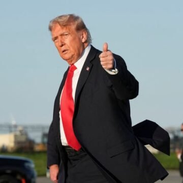 EE.UU. presenta nueva propuesta sobre la misión de ONU en el Sáhara Occidental pero no convence a Rusia