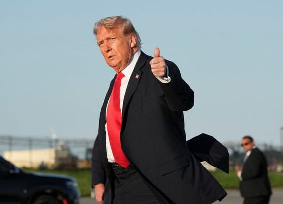 2025-09-11t221733z_452710335_rc2ypgappqm2_rtrmadp_3_usa-trump-scaled-1 EE.UU. presenta nueva propuesta sobre la misión de ONU en el Sáhara Occidental pero no convence a Rusia